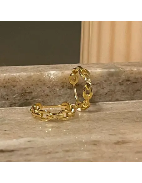 NXT.H BY HEIRING | LINK CREOL