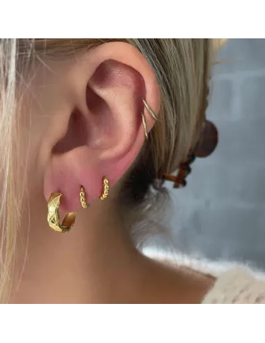 NXT.H BY HEIRING | SURFACE CREOL FORGYLDT