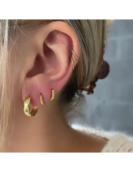 NXT.H BY HEIRING | SURFACE CREOL FORGYLDT