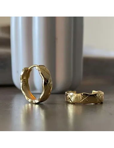 NXT.H BY HEIRING | SURFACE CREOL FORGYLDT