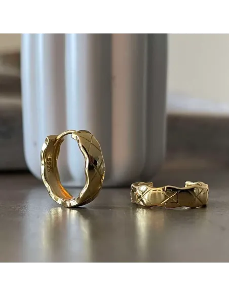 NXT.H BY HEIRING | SURFACE CREOL FORGYLDT