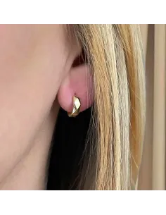 NXT.H BY HEIRING | FACET CREOL FORGYLDT 2