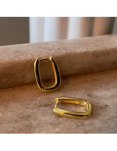 NXT.H BY HEIRING | U CREOL LILLE FORGYLDT