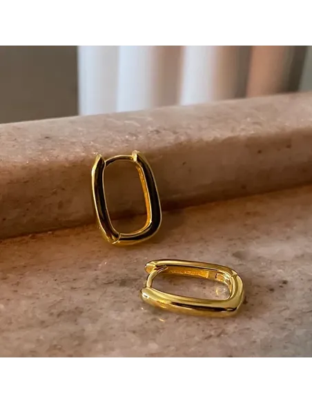 NXT.H BY HEIRING | U CREOL LILLE FORGYLDT