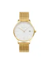 OBAKU | CHIA LILLE-GOLD