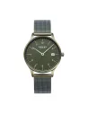 OBAKU | CHIA LILLE-LEAF