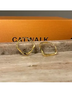 NXT.H BY HEIRING | MELT CREOL FORGYLD