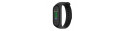 SWISS SMART BRACELET COIRA
