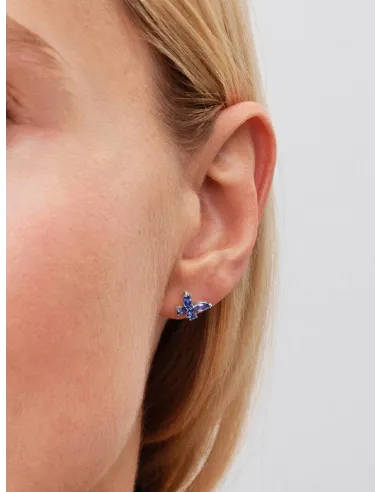 PANDORA | Sommerfugl Ørestikker