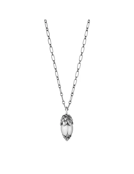 GEORG JENSEN | HERITAGE 2026 Vedhæng