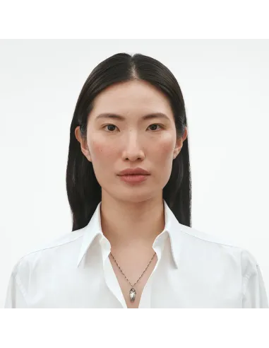 GEORG JENSEN | HERITAGE 2026 Vedhæng