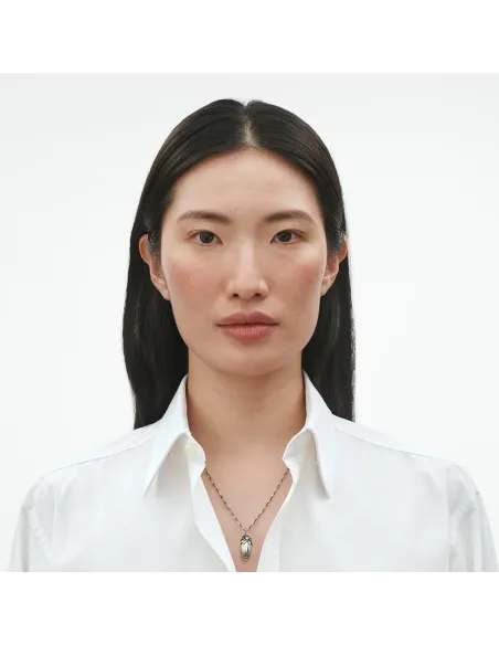 GEORG JENSEN | HERITAGE 2026 Vedhæng