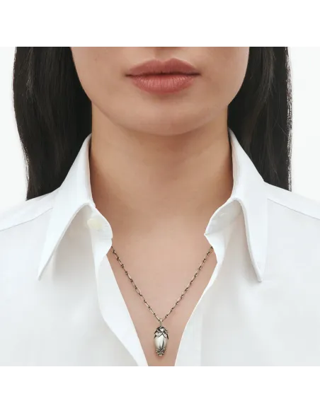 GEORG JENSEN | HERITAGE 2026 Vedhæng