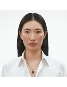 GEORG JENSEN | HERITAGE 2026 Vedhæng 2