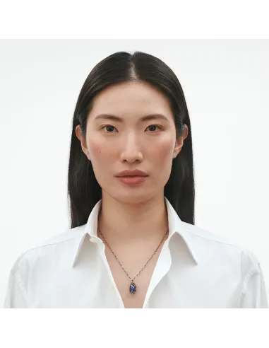 GEORG JENSEN | HERITAGE 2026 Vedhæng