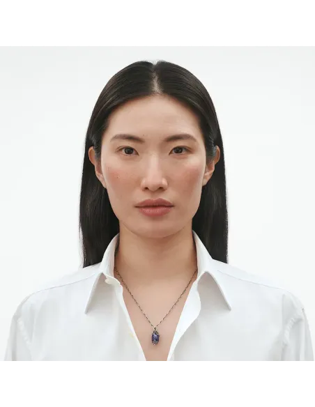 GEORG JENSEN | HERITAGE 2026 Vedhæng