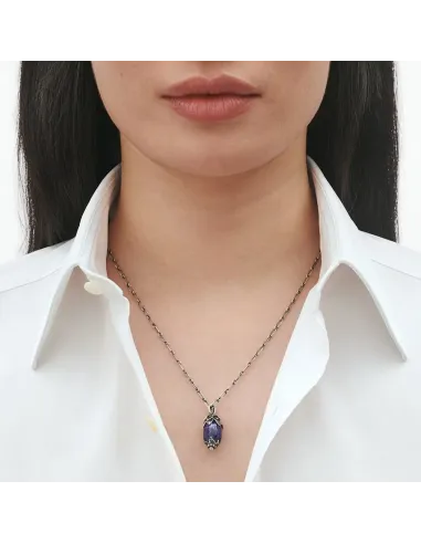 GEORG JENSEN | HERITAGE 2026 Vedhæng