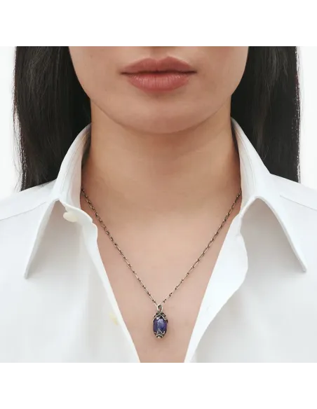 GEORG JENSEN | HERITAGE 2026 Vedhæng