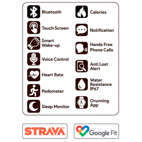SWISS SMART SORT - HVID REM