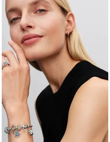 PANDORA | Disney Frost Sven Charm