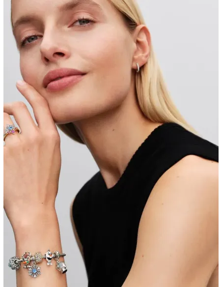 PANDORA | Disney Frost Sven Charm