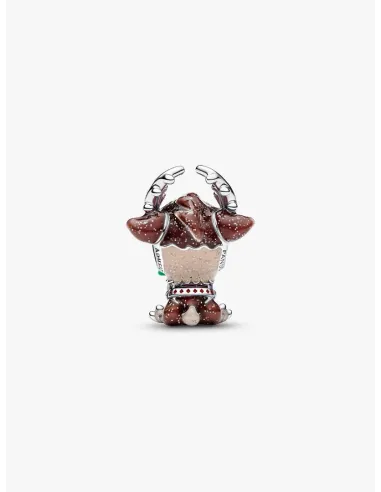 PANDORA | Disney Frost Sven Charm