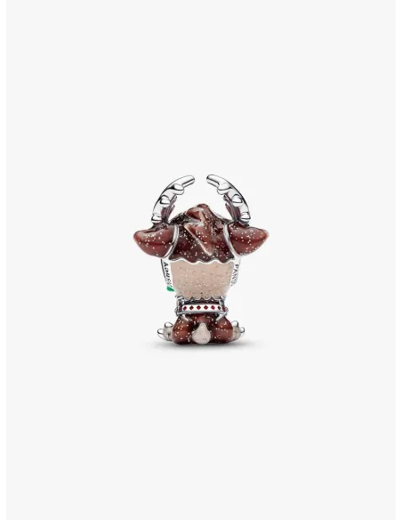PANDORA | Disney Frost Sven Charm