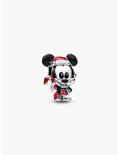 PANDORA | Disney Mickey Mouse Jul Charm