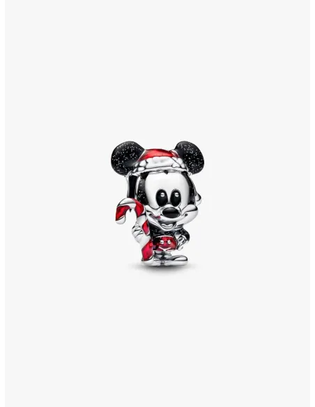 PANDORA | Disney Mickey Mouse Jul Charm