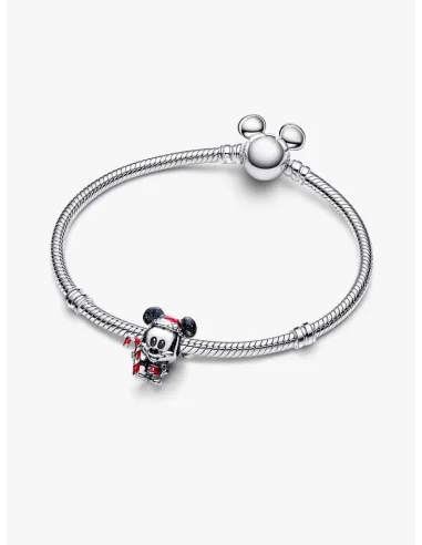 PANDORA | Disney Mickey Mouse Jul Charm