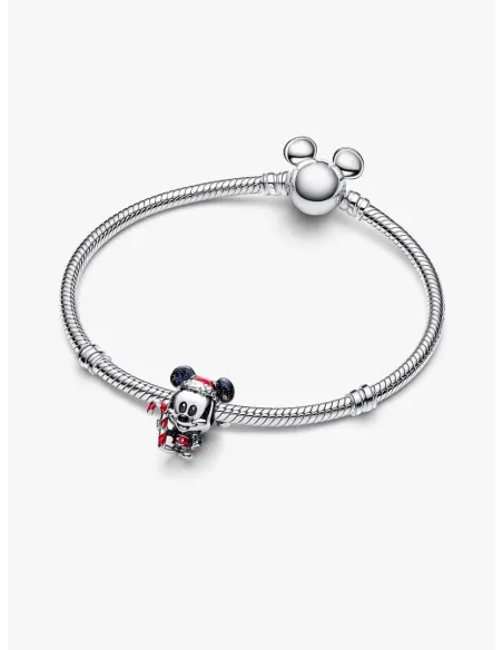 PANDORA | Disney Mickey Mouse Jul Charm