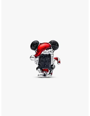 PANDORA | Disney Mickey Mouse Jul Charm