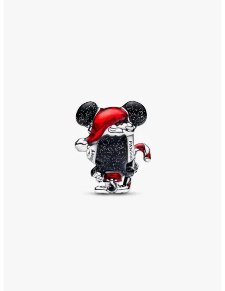 PANDORA | Disney Mickey Mouse Jul Charm