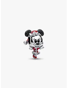 PANDORA | Disney Minnie Mouse Jul Charm