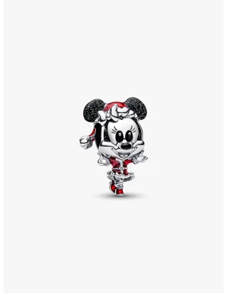 PANDORA | Disney Minnie Mouse Jul Charm