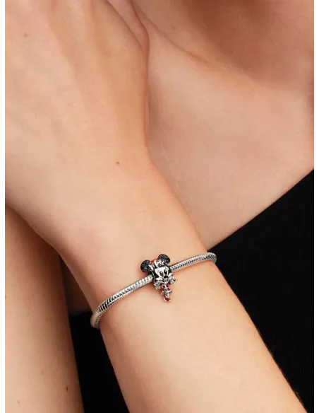 PANDORA | Disney Minnie Mouse Jul Charm