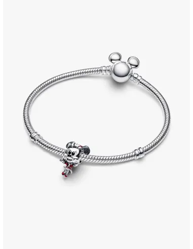 PANDORA | Disney Minnie Mouse Jul Charm
