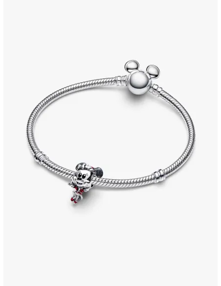 PANDORA | Disney Minnie Mouse Jul Charm
