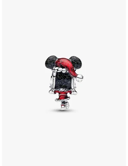 PANDORA | Disney Minnie Mouse Jul Charm