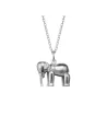 Kay Bojesen Jewelry | Kay Bojesen Elefanten i sølv