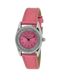 BONETT | Pigeur m cz lyserød