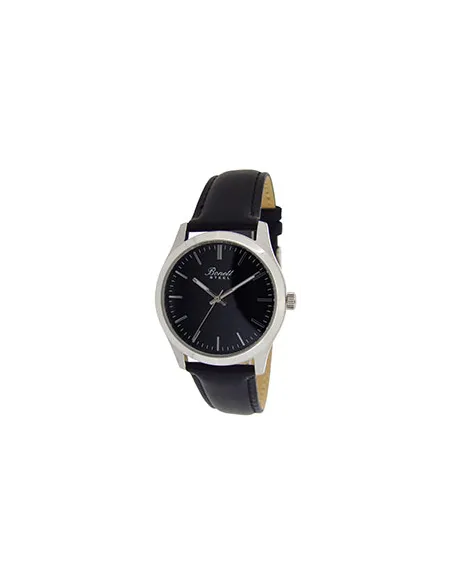 BONETT | Herreur stål Ø37 mm