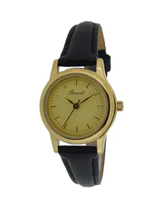 BONETT | Dameur double Ø25 mm