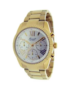 BONETT | DAMEUR DOUBLE Ø 36MM