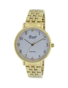 BONETT | DAMEUR DOUBLE MED TAL Ø 32 MM