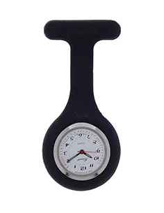 BONETT | Sygeplejeur Ø31 mm