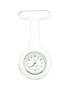 BONETT | Sygeplejeur Ø31 mm