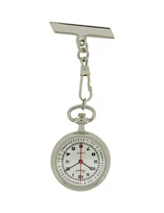 BONETT | Sygeplejeur stål Ø31 mm