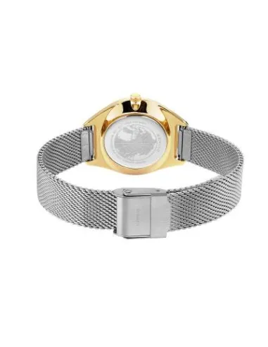 BERING | Solar | poleret guld | 17331-010