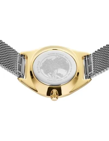 BERING | Solar | poleret guld | 17331-010